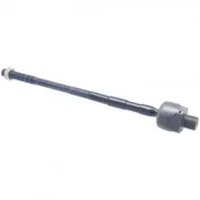 ������� ���� Nissan 48521-6N025 485216N025 ����