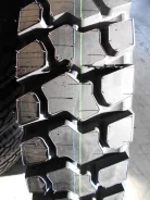 Long March LM301. ������, 2019 ���, �����. ��� ����� �� ������������� ������ ����