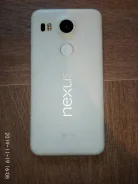 LG Nexus 5X. �/�, �����, NFC ����