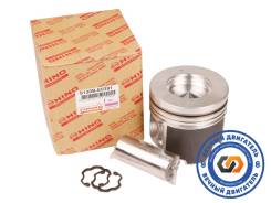 ������� J08E S130B-E0390 �������� S1300-51270 ����