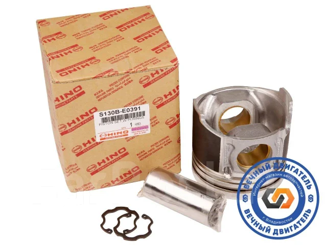 ������� J08E S130B-E0390 �������� S1300-51270 ����