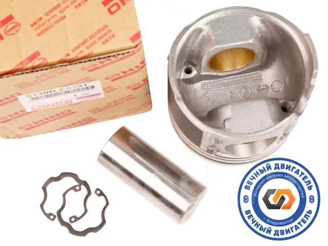������� J08E S130B-E0390 �������� S1300-51270 ����