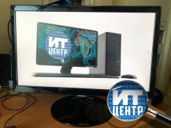 Samsung. 21.5" ����