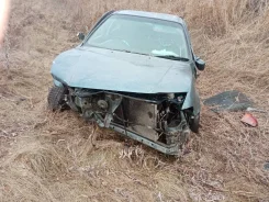 Isuzu Gemini. MJ51001036, D16A1513018 ����
