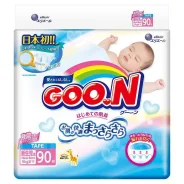 Goo.N. 0-5 �� 21��� ����