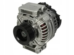 ��������� Scania 4/P/G/R/T 24v 100 Amp 0124655007 �������� ALB1880WA ����