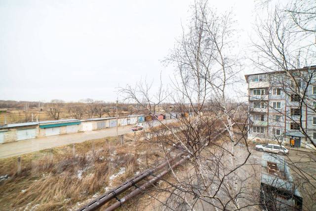 Аэродром калинка хабаровск. Село калинка хабаровский край. Аэродром калинка хабаровск. Посёлок калинка хабаровск. Село калинка.