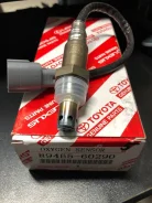 ����������� ������ (������) 89465-60290 89465-60290 ����