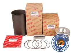 ��������� J08E S11463-E0050 Hino 500 S11463-E0050 ����