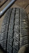 Yokohama Geolandar H/T G036. ������, 2008 ���, �/�, ����� �� 5 % ����