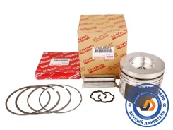 ��������� �������� J08E 13005-1200 13005-1200 ����