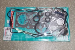 ����������� ��������� TONG HONG THF9060 THF9060 ����