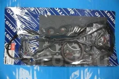 ����������� ��������� TONG HONG 10101-54A25 1010154A25 ����
