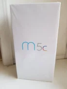 Meizu M5c. �/�, 32 ��, ������