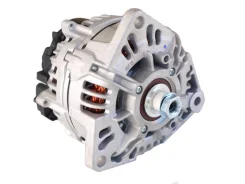 ��������� MAN TGA/TGS/TGX 24v 120A 0124655025 51261017278 0124655025 ����