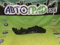 ��������� Nissan X-Trail 00-07 L NT30 ST-DTU1-016L-2 ����
