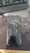Samsung Galaxy S8+. �/�, ���������, ������, �������, �������, ������, 3G, 4G LTE, Dual-SIM, NFC ����