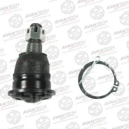 ������� ����� Qsten Qsten BJL156 BJL156 ����