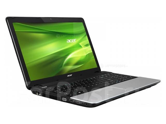 Acer aspire 9120 фото ноутбука