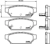 ��������� ������� - Kashiyama Kashiyama D6067M D6067M ����