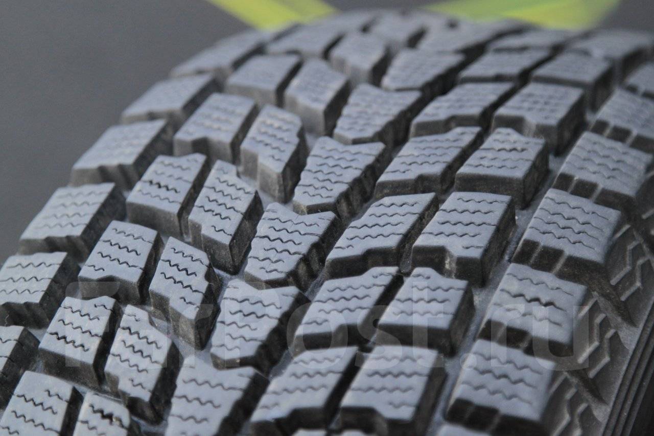 215 65 r16 98q. Dunlop Grandtrek sj6 215/65 r16. Шины Данлоп sj6 205 70 r15. Dunlop Grandtrek sj6. 215/65r16 98q Dunlop Grandtrek sj6.