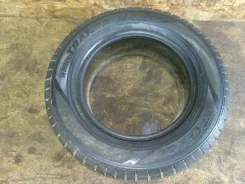 Toyo Winter Tranpath M2. ������, 2003 ���, �/�, ����� 40�% ����
