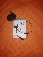 Honor ����
