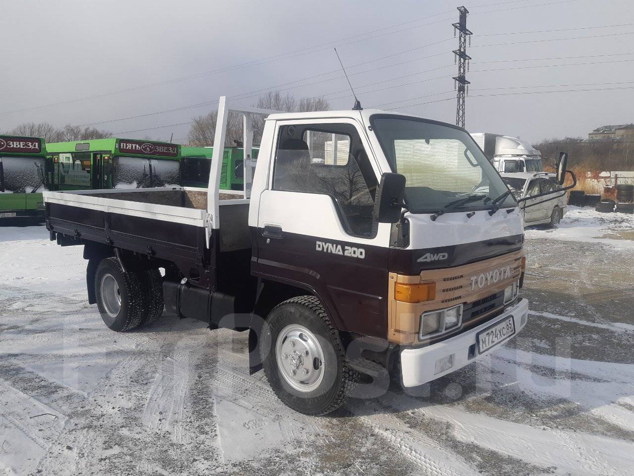 Nissan atlas 4wd 1500. дром хабаровский грузовики 4 4. дром хабаровский грузовики 4 4. дром хабаровский грузовики 4 4. Mitsubishi canter 4wd 1993.
