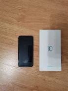Honor 10. �/�, �����, 3G, 4G LTE, Dual-SIM, NFC ����