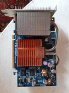 GeForce 7600 GT ����