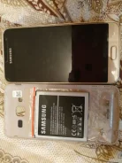 Samsung Galaxy J3 2016. �/� ����