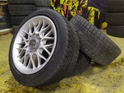 Advan Gewalt. 7.0/8.0x16", 4x114.3, 5x114.3, ET38/38 ����