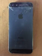 Apple iPhone 5. �/�, ������, 4G LTE ����