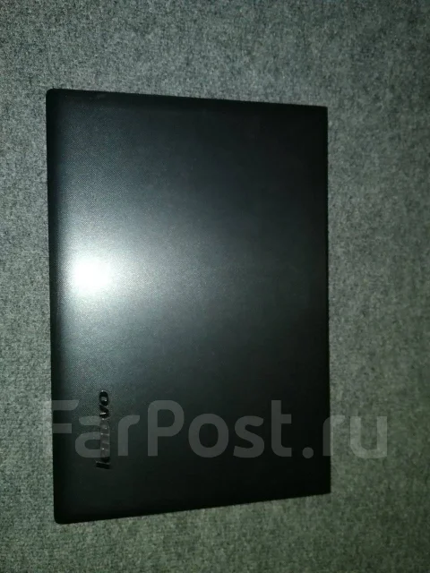 Lenovo G505S. 15.6", ��� 8 ��, ���� 1 000���, WiFi: 1, Bluetooth: 1 ����