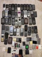 Nokia 1100. /, , , , , , , , , , ,  