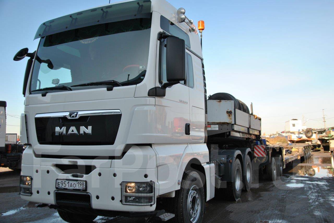 Ман тгх бу. Тягач Мan TGX 33.540 6х4. Man TGX 33.540 6x4. Man TGX 33.540. Man TGX 33.540 купить.
