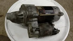 ������� Toyota 4E-FE 5E-FE 28100-11140 ����