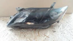 ���� ����� Toyota Camry 33-109 ����