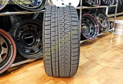 Triangle Snowlink PL02. ������, ��� �����, ����� ����