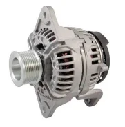 ��������� MAN TGA/TGL/TGS/TGX/Bus 28V 110A �������� 0120469001 ����