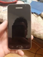 Samsung Galaxy J1 2016. �/�, ������ ����