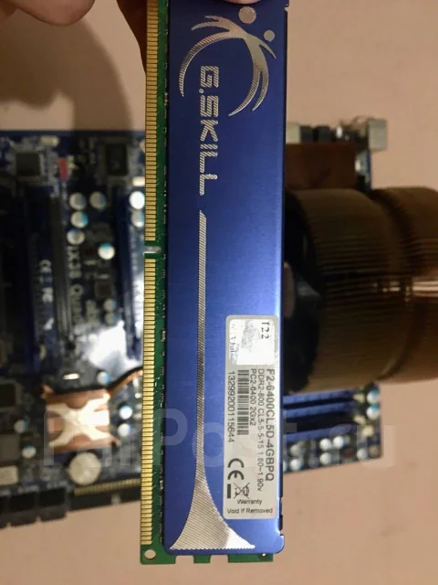 X38 ����