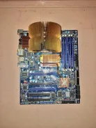 X38 ����