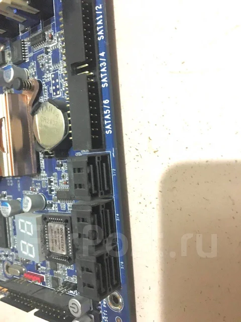 X38 ����