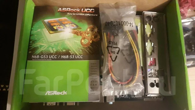GeForce 7025 ����