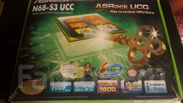 GeForce 7025 ����