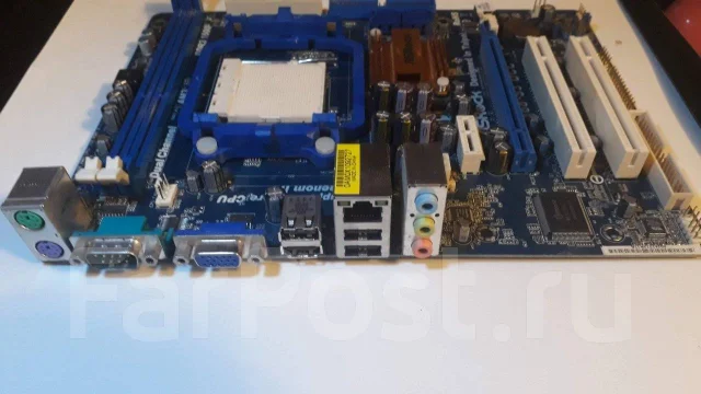 GeForce 7025 ����