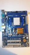 GeForce 7025 ����