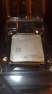 AMD Phenom II X4