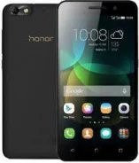 Honor 4C. �/� ����